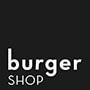 Burger Shop Brasil - Vila Olímpia Guia BaresSP