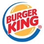 Burger King - Shopping Villa Lobos Guia BaresSP