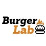 Burger Lab - Pátio Paulista Guia BaresSP