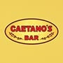 Caetanos Bar