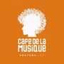 Cafe de La Musique Ubatuba Guia BaresSP