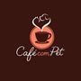 Café com Pet Guia BaresSP