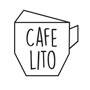 Cafelito - Pinheiros Guia BaresSP