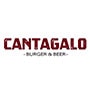 Cantagalo Burger & Beer Guia BaresSP