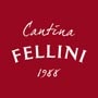 Cantina Fellini Guia BaresSP