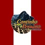 Cantinho Peruano - Santana Guia BaresSP