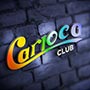 Carioca Club Guia BaresSP