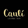 Caulí Lounge Bar Guia BaresSP