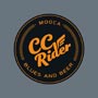 CC Rider - Blues & Beer Guia BaresSP