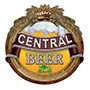 Central Beer  Guia BaresSP