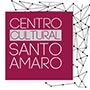 Centro Cultural Santo Amaro Guia BaresSP