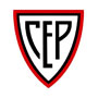 Clube Esportivo da Penha Guia BaresSP