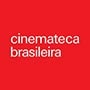 Cinemateca Brasileira Guia BaresSP