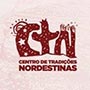 Centro de Tradições Nordestinas - CTN Guia BaresSP