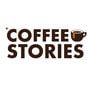 Modernista Coffee Stories Guia BaresSP