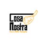 Cosa Nostra - Ribeirão Shopping Guia BaresSP