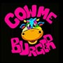 Cow Me Burger Guia BaresSP