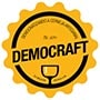 Democraft Beer Guia BaresSP