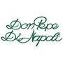 Don Pepe Di Napoli - São Caetano Guia BaresSP
