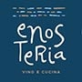 Enosteria - Vila Nova Conceição Guia BaresSP