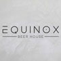 Equinox Beer House Guia BaresSP