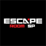 Escape Room  Guia BaresSP