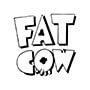 Fat Cow Guia BaresSP