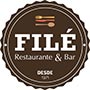 Filé Restaurante & Bar Guia BaresSP