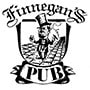Finnegan's Pub Guia BaresSP