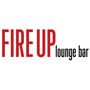 Fire Up loungebar Guia BaresSP