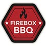 FireBox BBQ Guia BaresSP