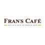 Fran's Café - Haddock Lobo Guia BaresSP