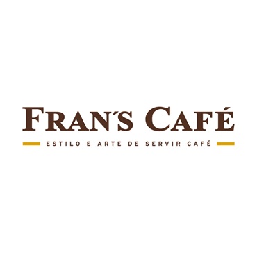 Fran's Café - Paulista Guia BaresSP