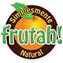 Frutah! - Shopping Eldorado Guia BaresSP