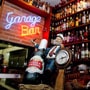 Garage Bar Guia BaresSP