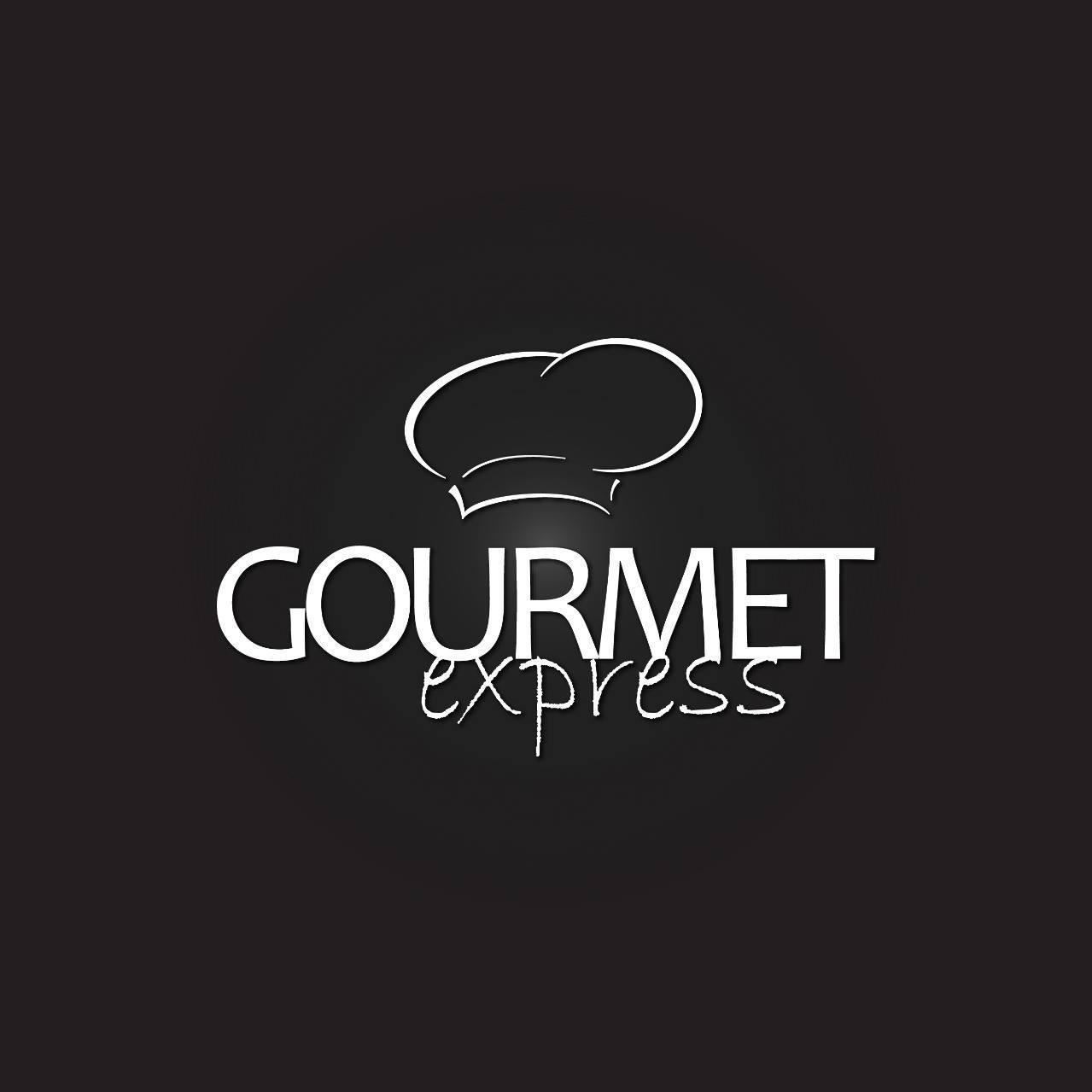 Gourmet Express Restaurantes Alphaville Industrial, Barueri BaresSP