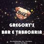 Gregorys bar e tabacaria Guia BaresSP