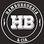 HB - Hamburgueria e Cia Guia BaresSP
