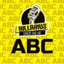 Hillarius Comedy Bar ABC Guia BaresSP
