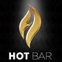 Hot Bar Guia BaresSP