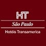 Hotel Transamérica - São Paulo Guia BaresSP