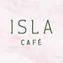 Isla Café Guia BaresSP