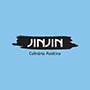 Jin Jin - Shopping Aricanduva Guia BaresSP