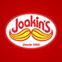 Joakin's Hamburger