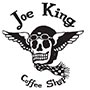 Joe King Coffee Shop Guia BaresSP