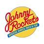 Johnny Rockets Lab - Vila Madalena Guia BaresSP