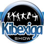 Kibexiga Show  Guia BaresSP