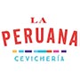 La Peruana Cevicheria Guia BaresSP