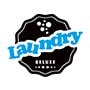 Laundry Deluxe Guia BaresSP