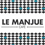 Café Le Manjue - JK Iguatemi Guia BaresSP